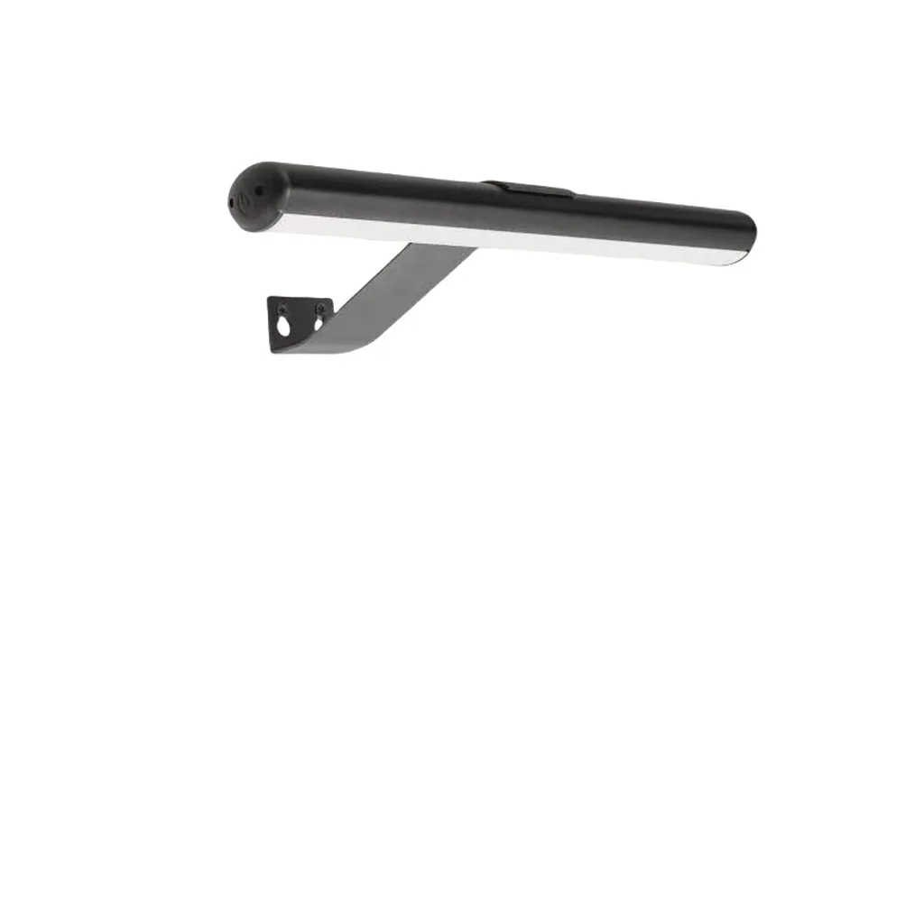 Cordless picture light product photo